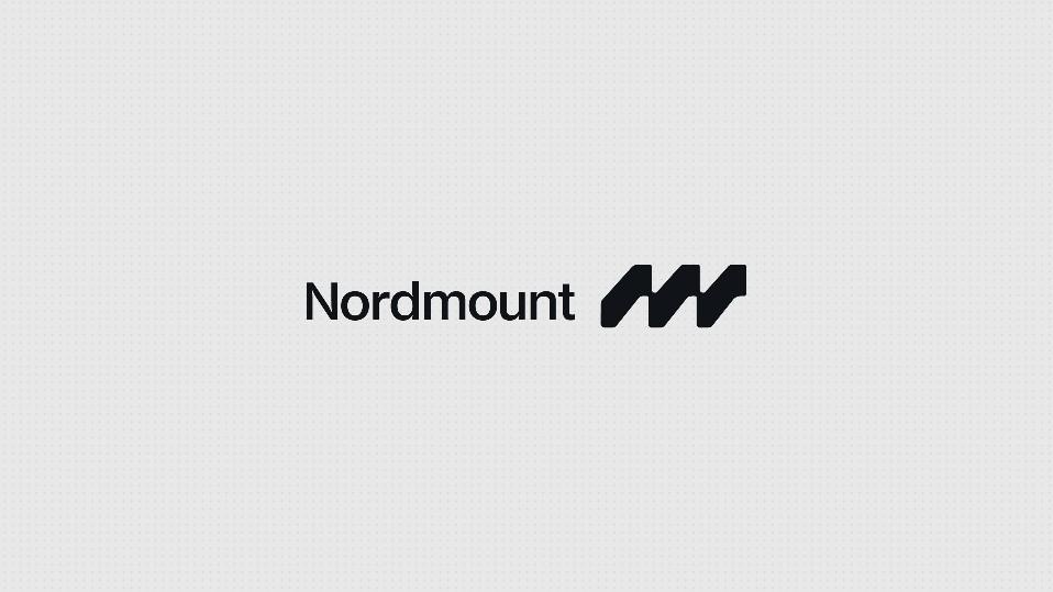 Nordmount - Solsystem