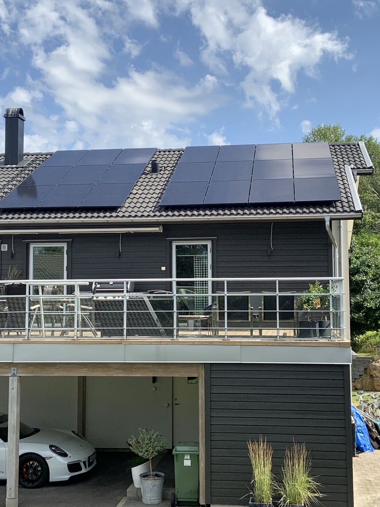 365W Falkenberg