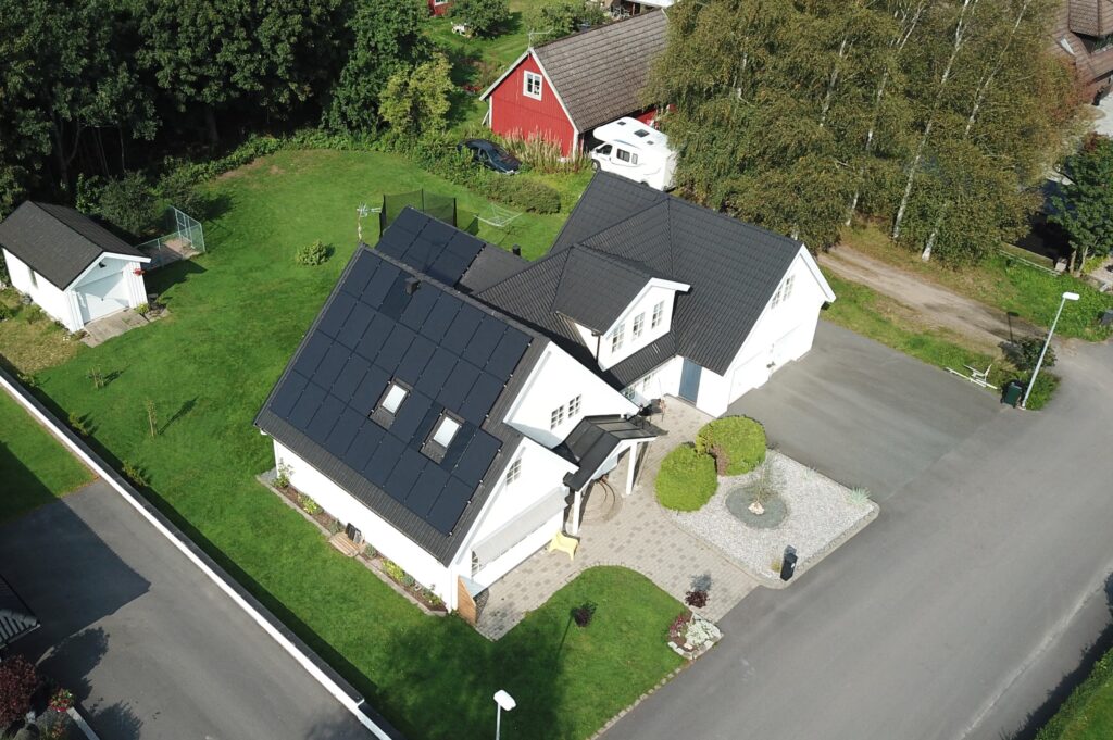 Kopia av Torbjörn Petersson, Ljungby - kopia