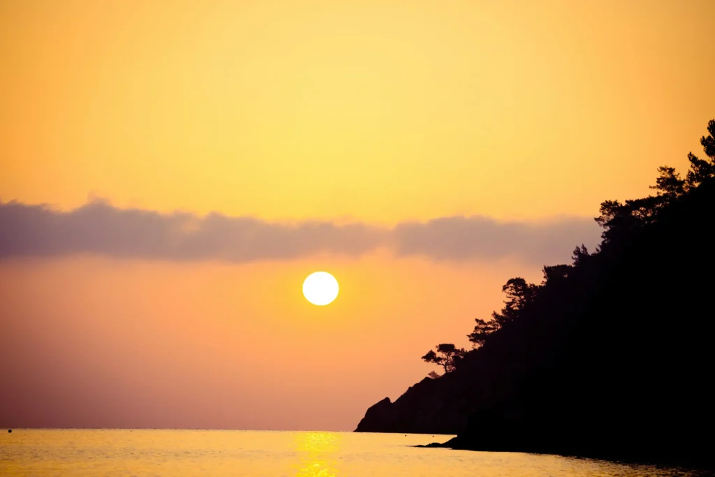 Sol